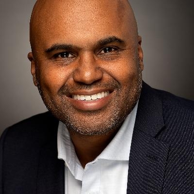 A.J. Willis – Wessex Mortgage Advocates – Foreclosure Consultants