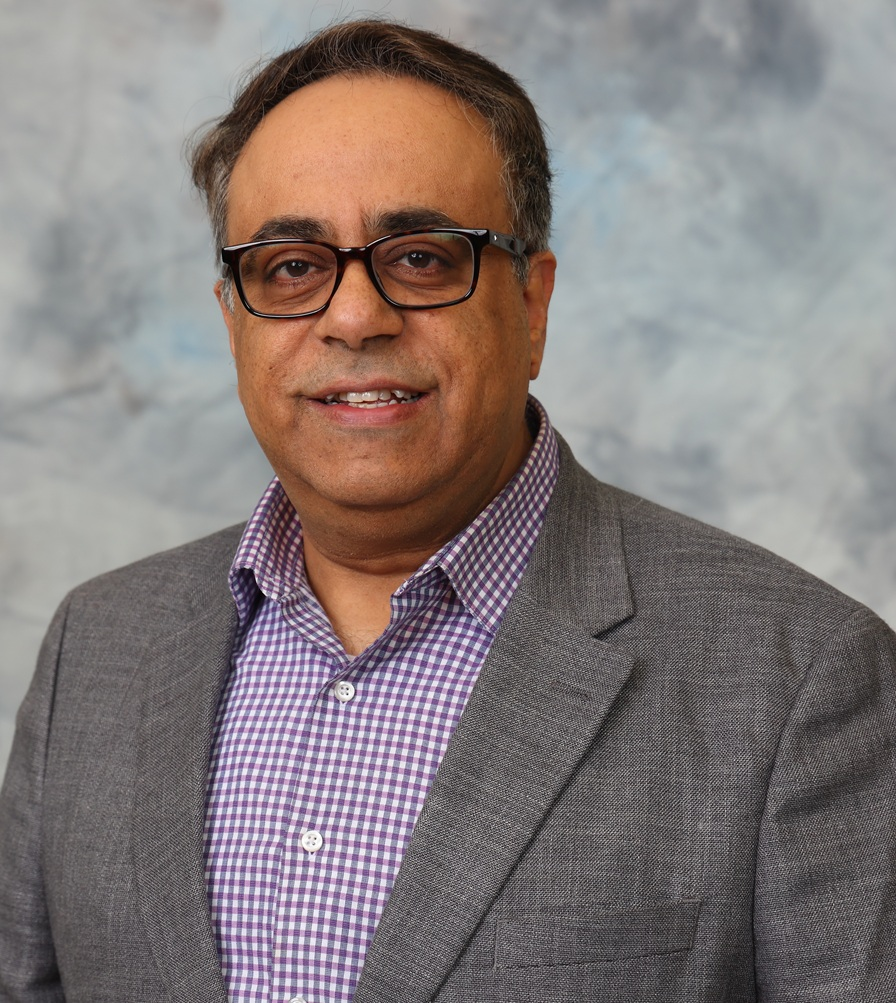 Sanjay K Khetarpaal – Marketing Markers – Digital Marketing Agency
