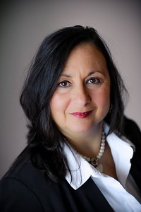 Susan Giacchi – Residential Real Estate