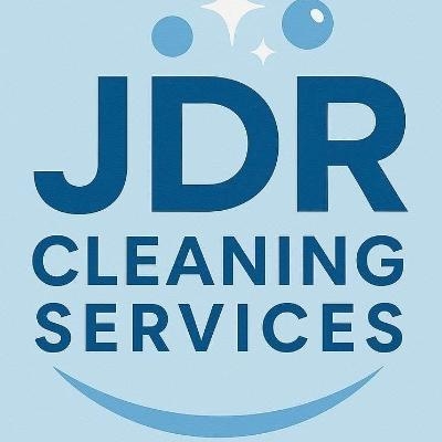 Dairon Yepez – JDR Cleaning Services – Commercial & Residential Cleaning
