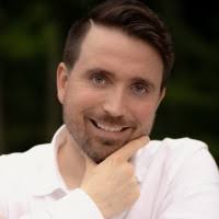 Sean Keogh – Little City Film – Video Productions