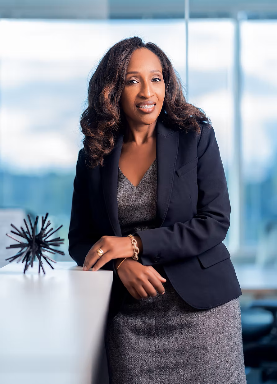 W. Lois Kahagi – Attorney – Family
