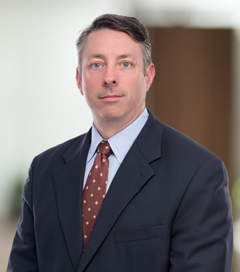 Peter Greenbaum – Attorney – Business