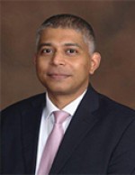 Vipin Singh  – Murphy Business Sales – Edison Office